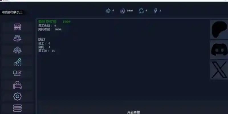 Brothel Slop 主线事件 资料图 5